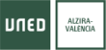 Centro Asociado Alzira-Valencia