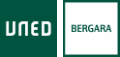Centro Asociado Bergara