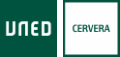 Centro Asociado Cervera