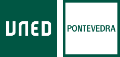 Centro asociado de Pontevedra