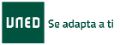 Centros asociados de la UNED