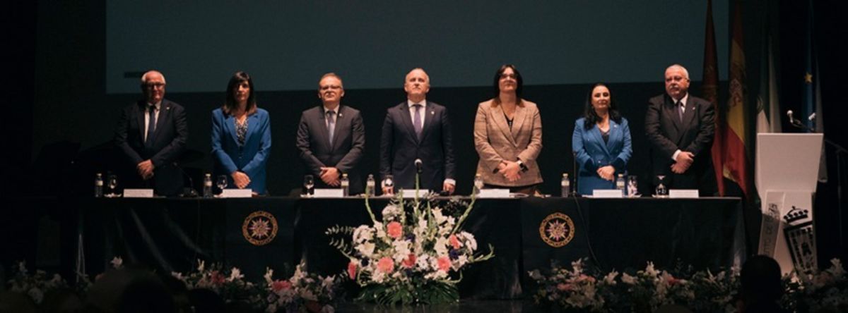 junta rectora junta rectora