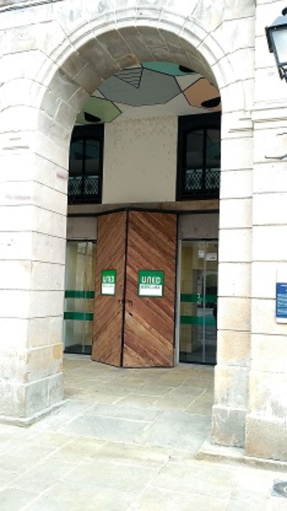 imagen del centro