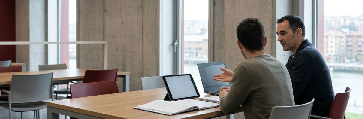 tutoretzen ordutegiak