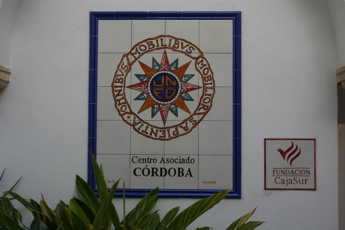 Imagen del centro