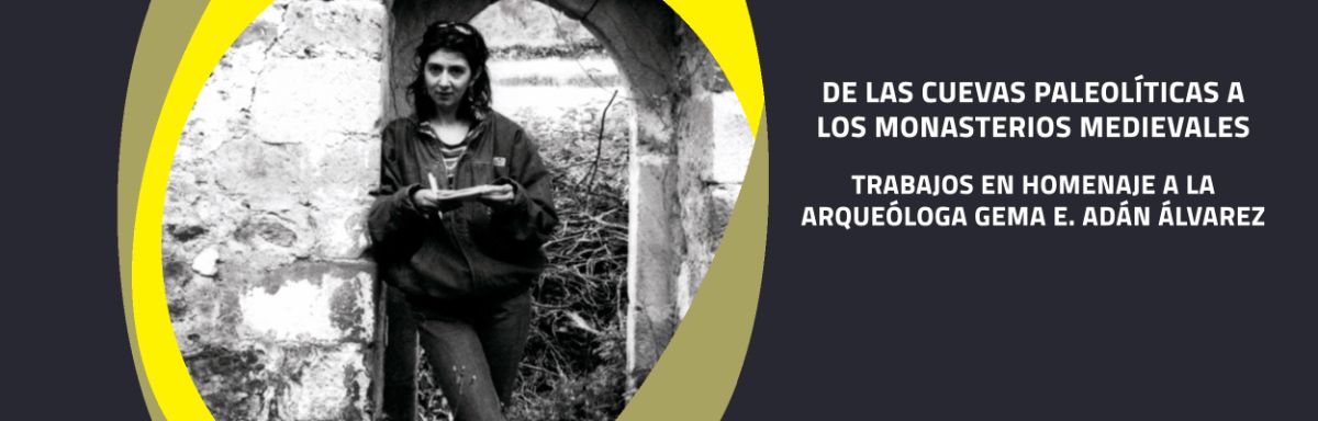 Actividades culturales Actividades culturales