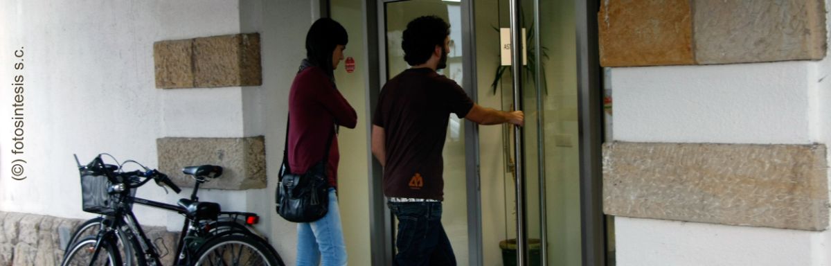Estudiantes Estudiantes
