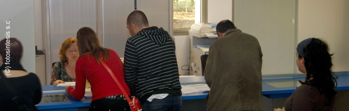 Estudiantes Estudiantes