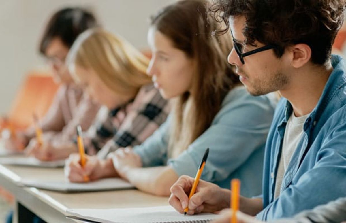 estudiantes estudiantes