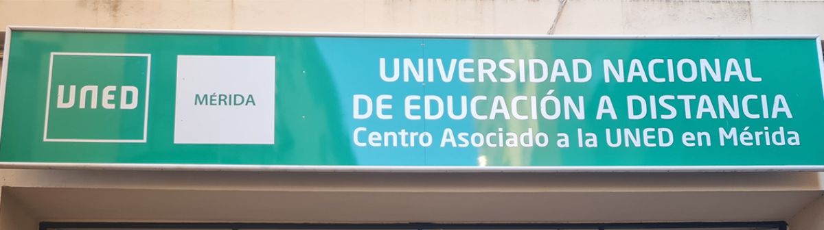 imagen del centro