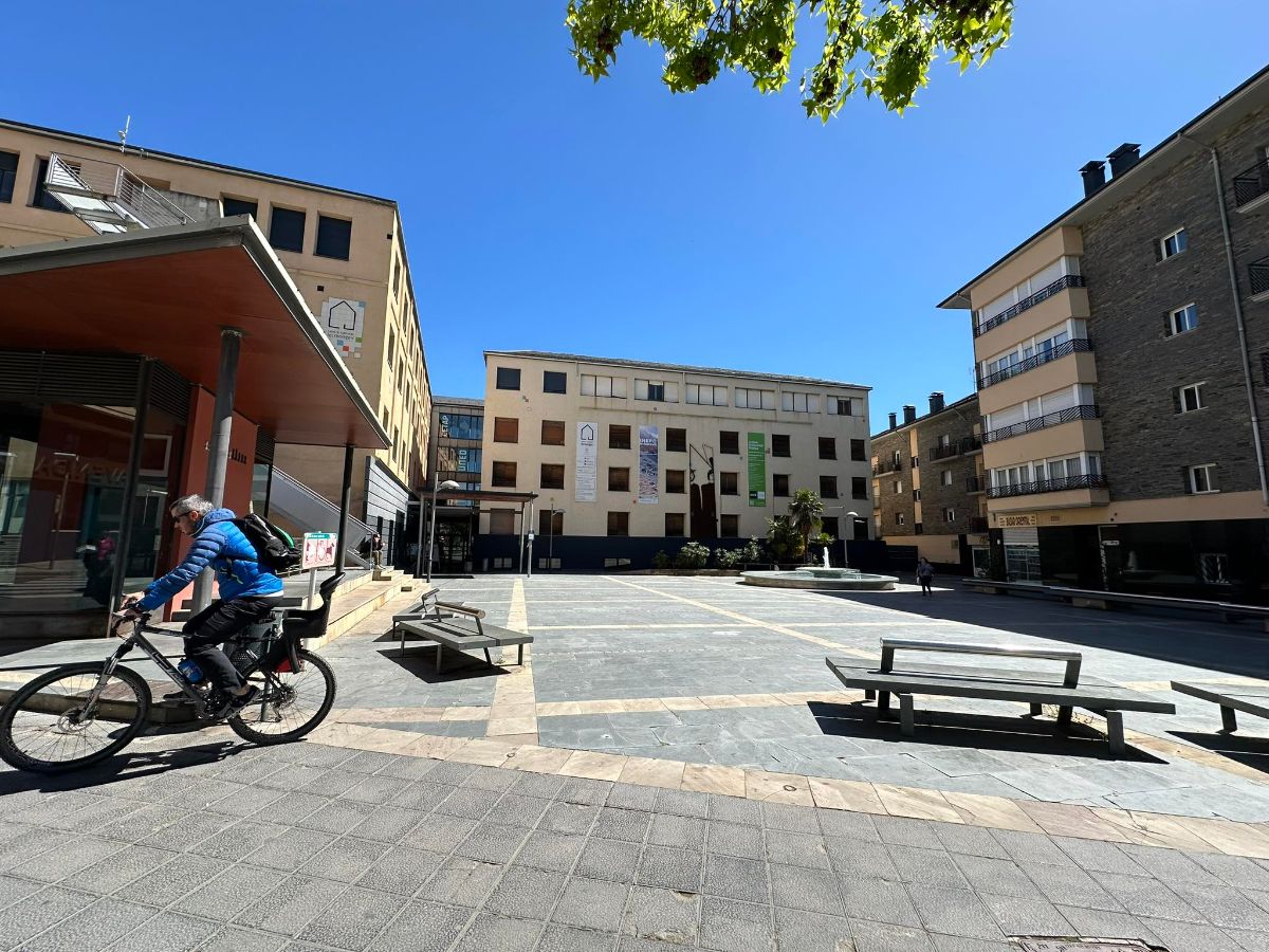 imagen del centro