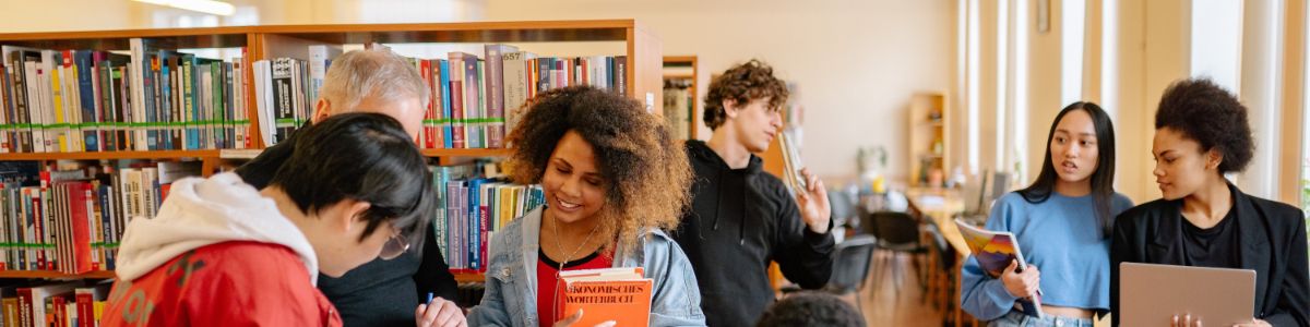 recursos para el estudio