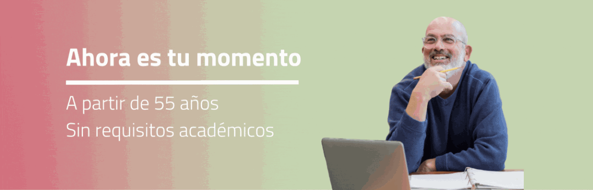 Cursos y actividades del Centro Asociado Vitoria - Gasteiz | UNED