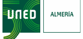Centro Asociado Almería - UNED