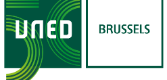 Centro Asociado de Bruselas - UNED