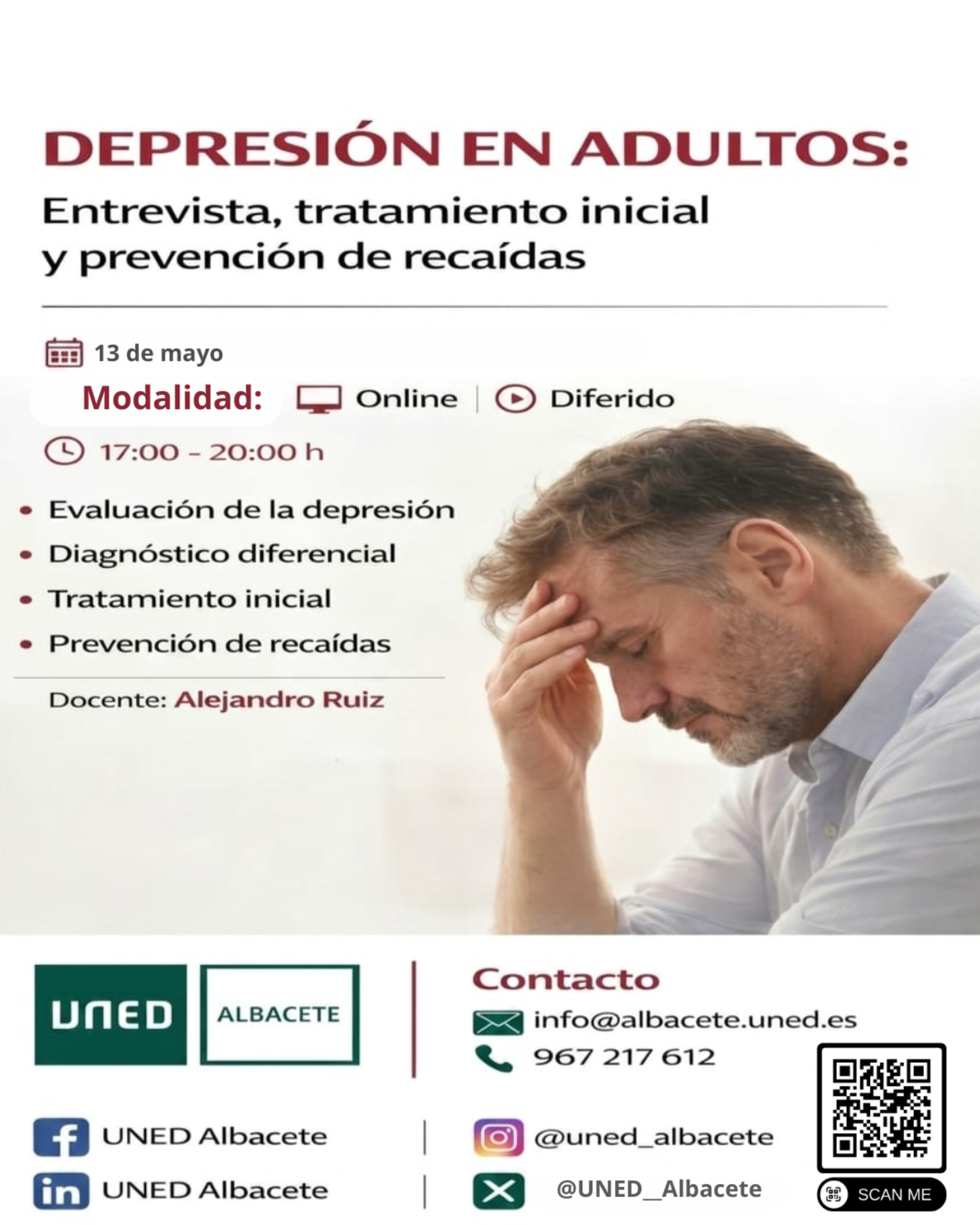 EMPRENDER CON SEGURIDAD- DE LA IDEA AL STARTUP