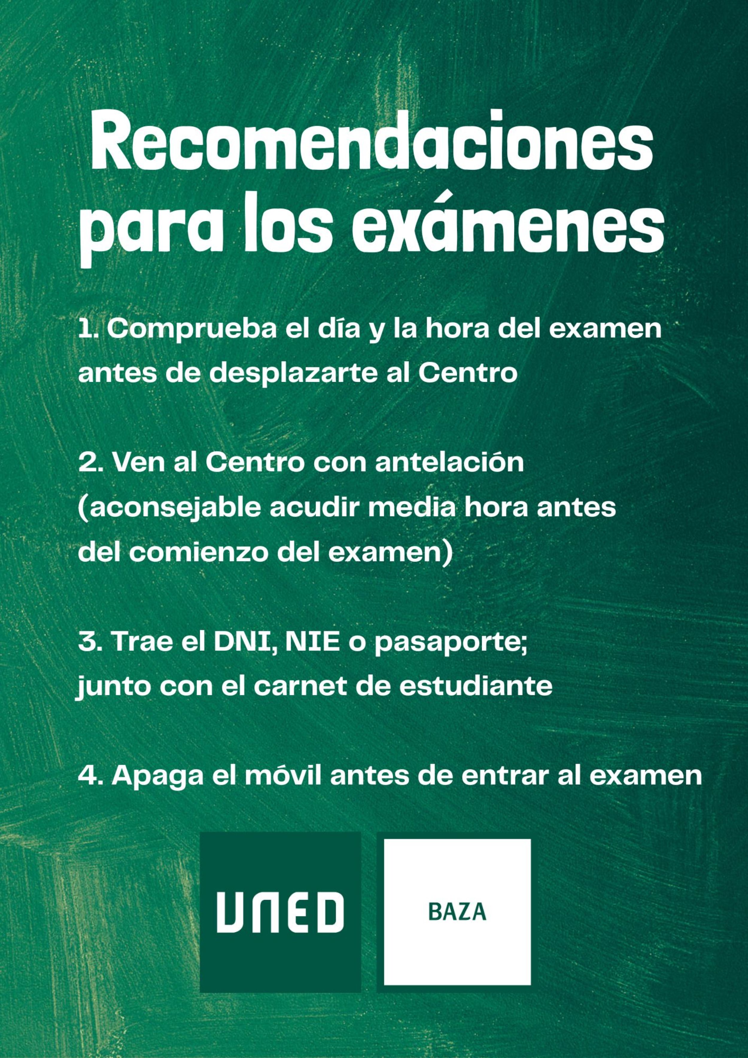 Ganadores Actividades Día del Libro