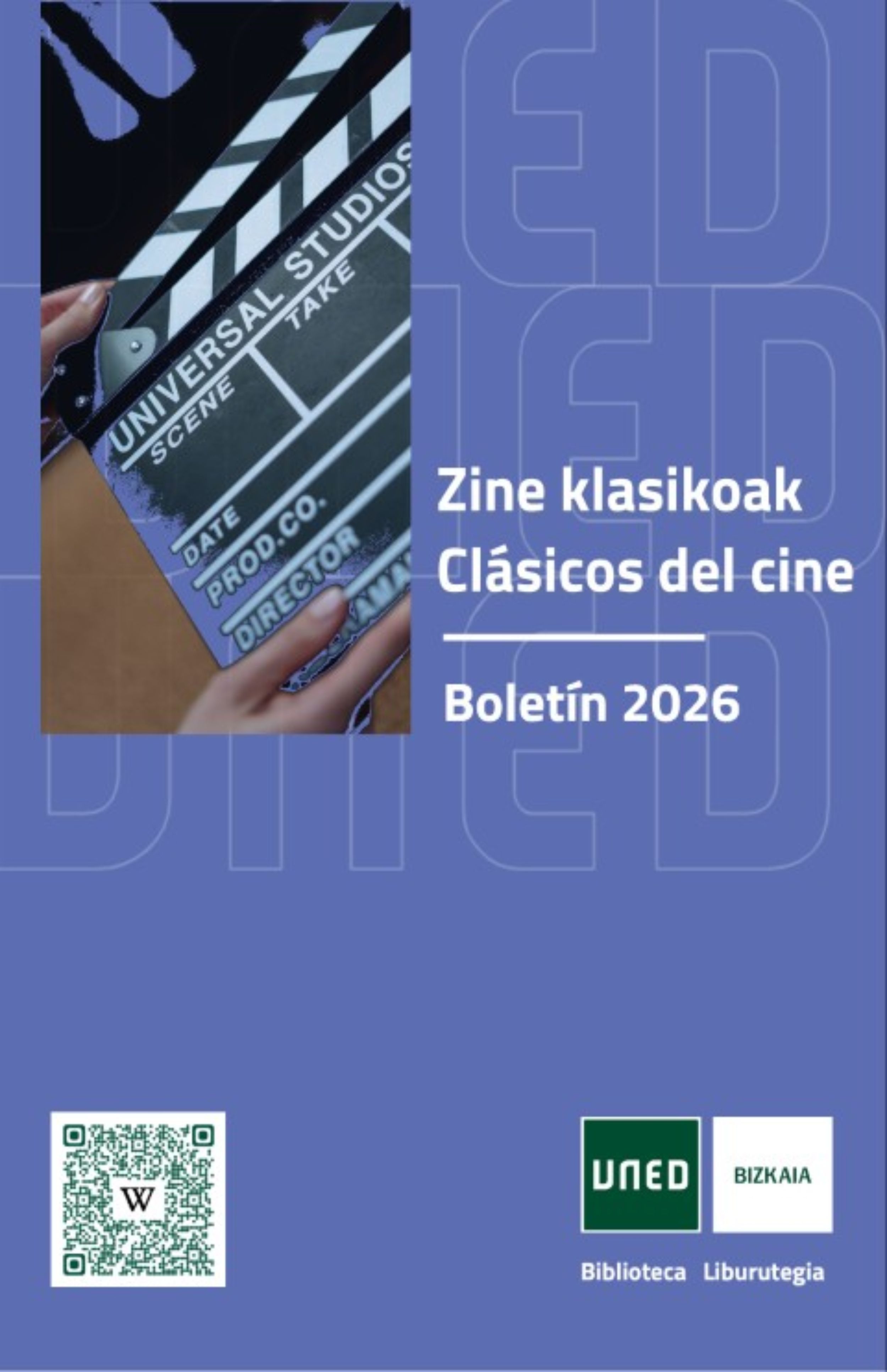 2026-02: Zine klasikoak