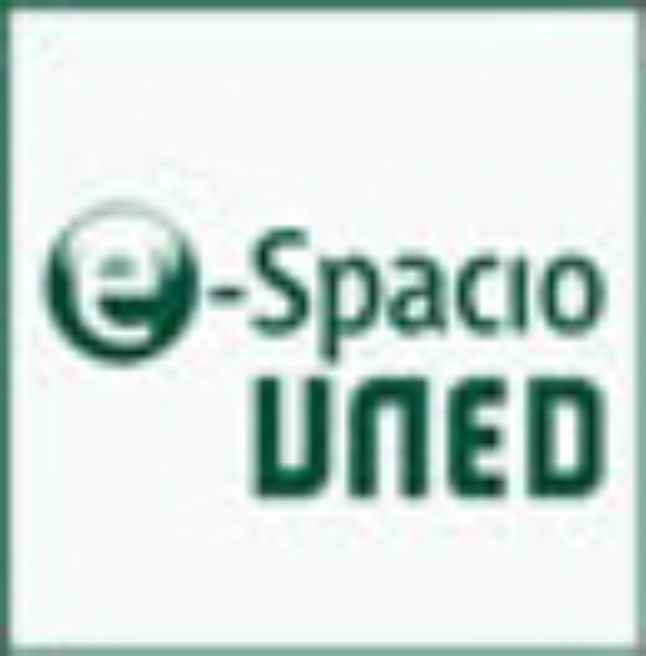 e-spacio uned