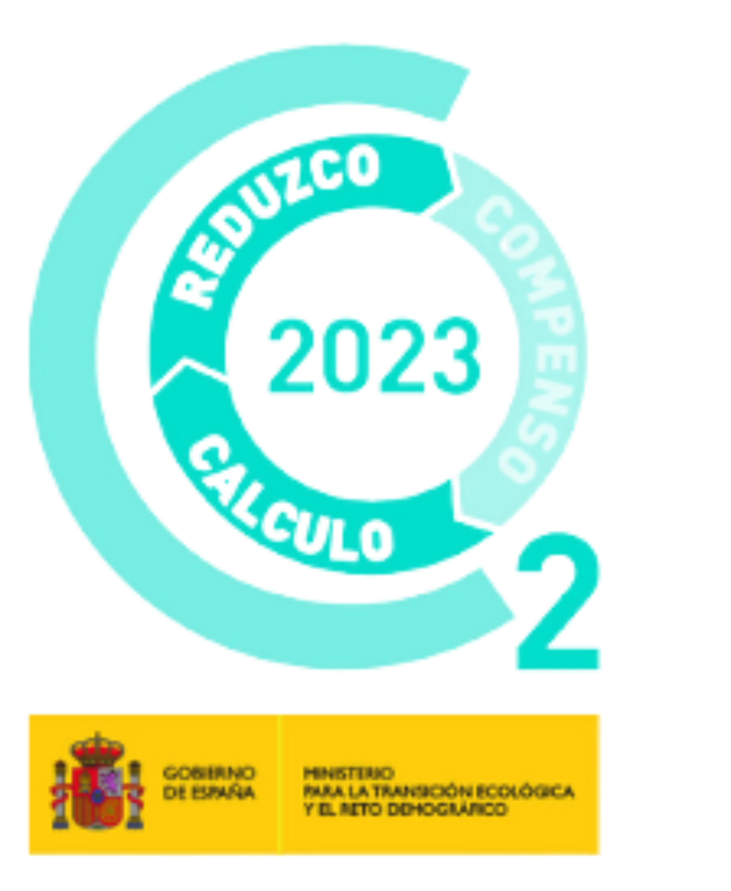 Sello calculo + reduzco obtenido en 2024