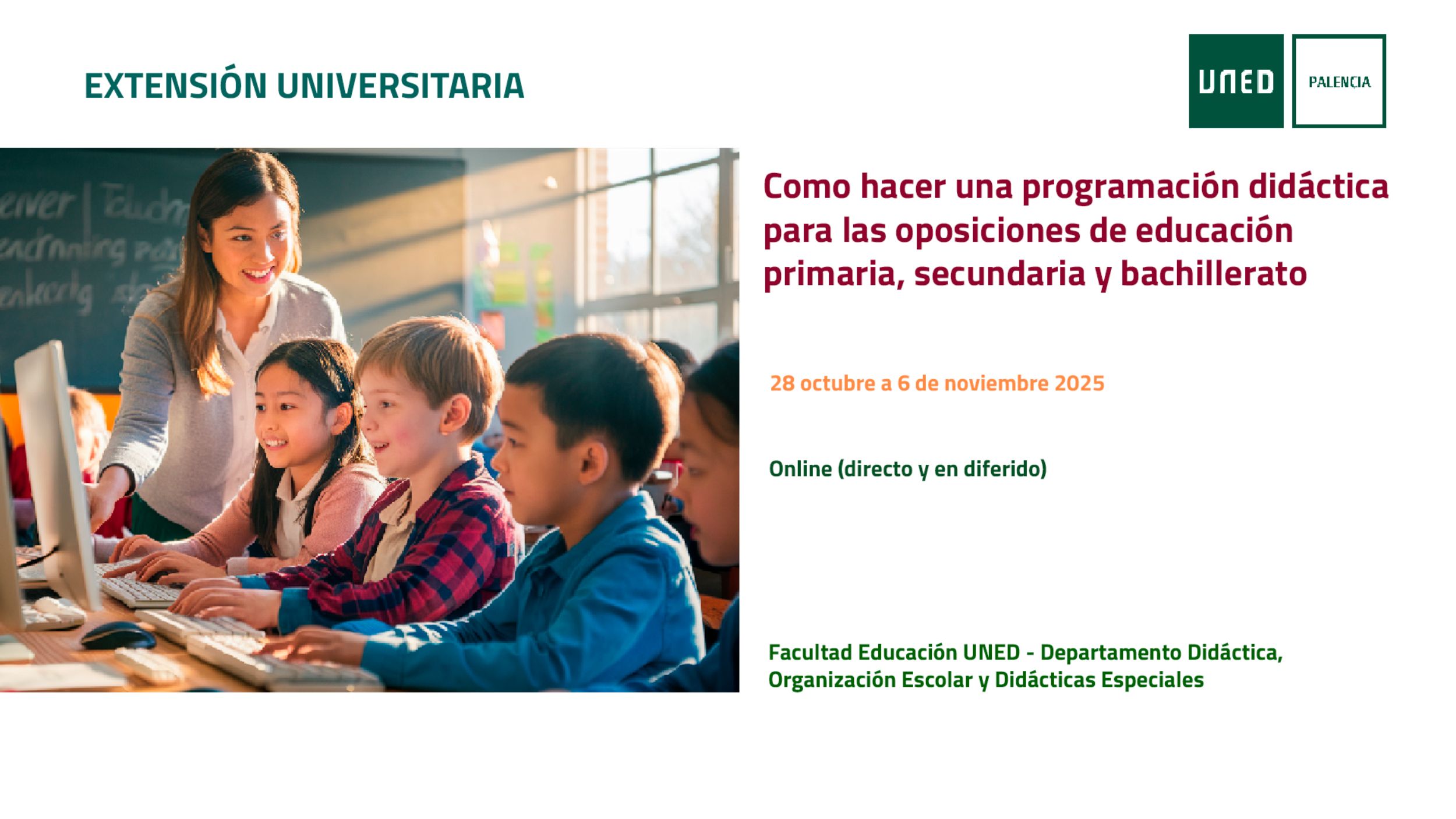 noviembre 2025