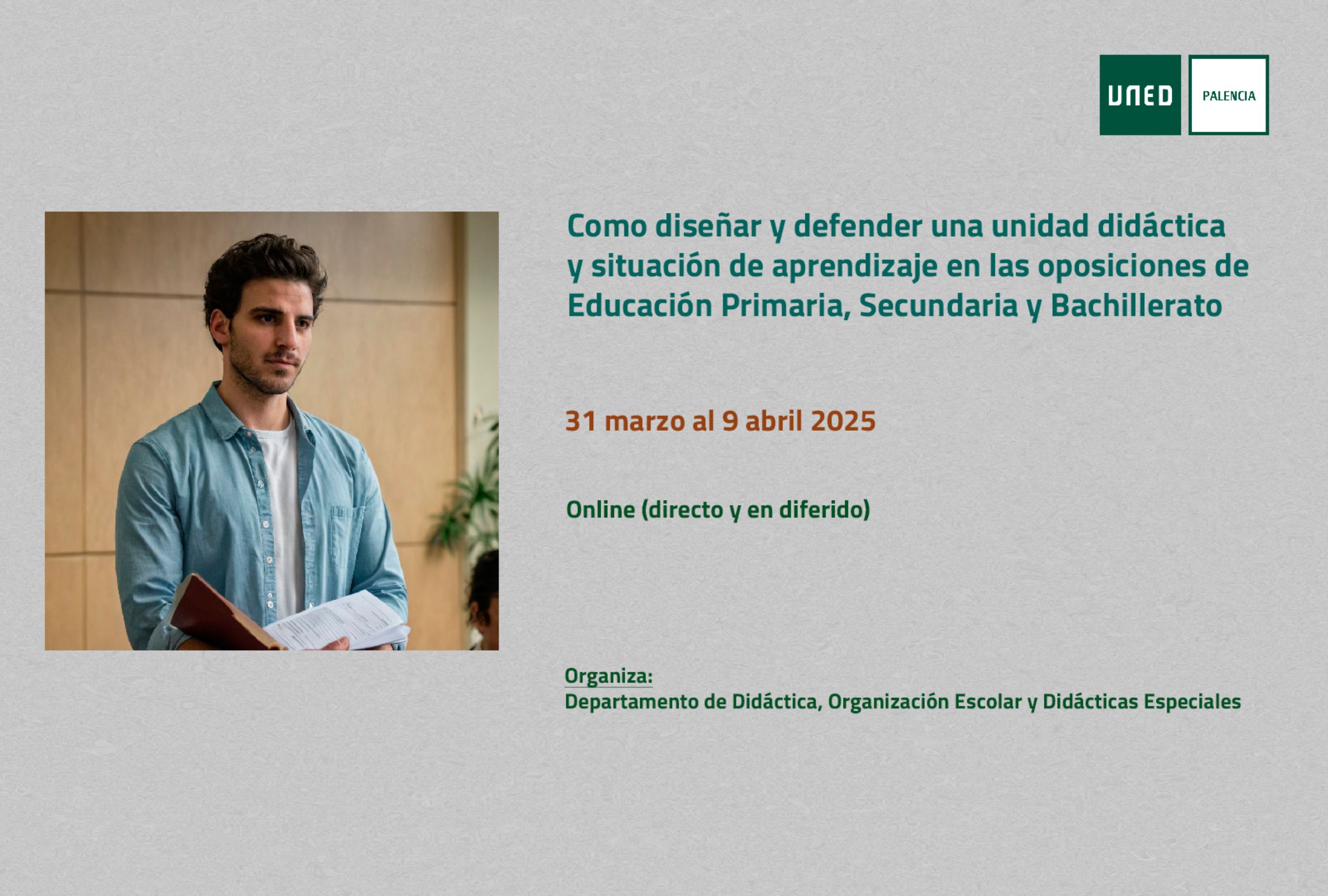 abril 2025