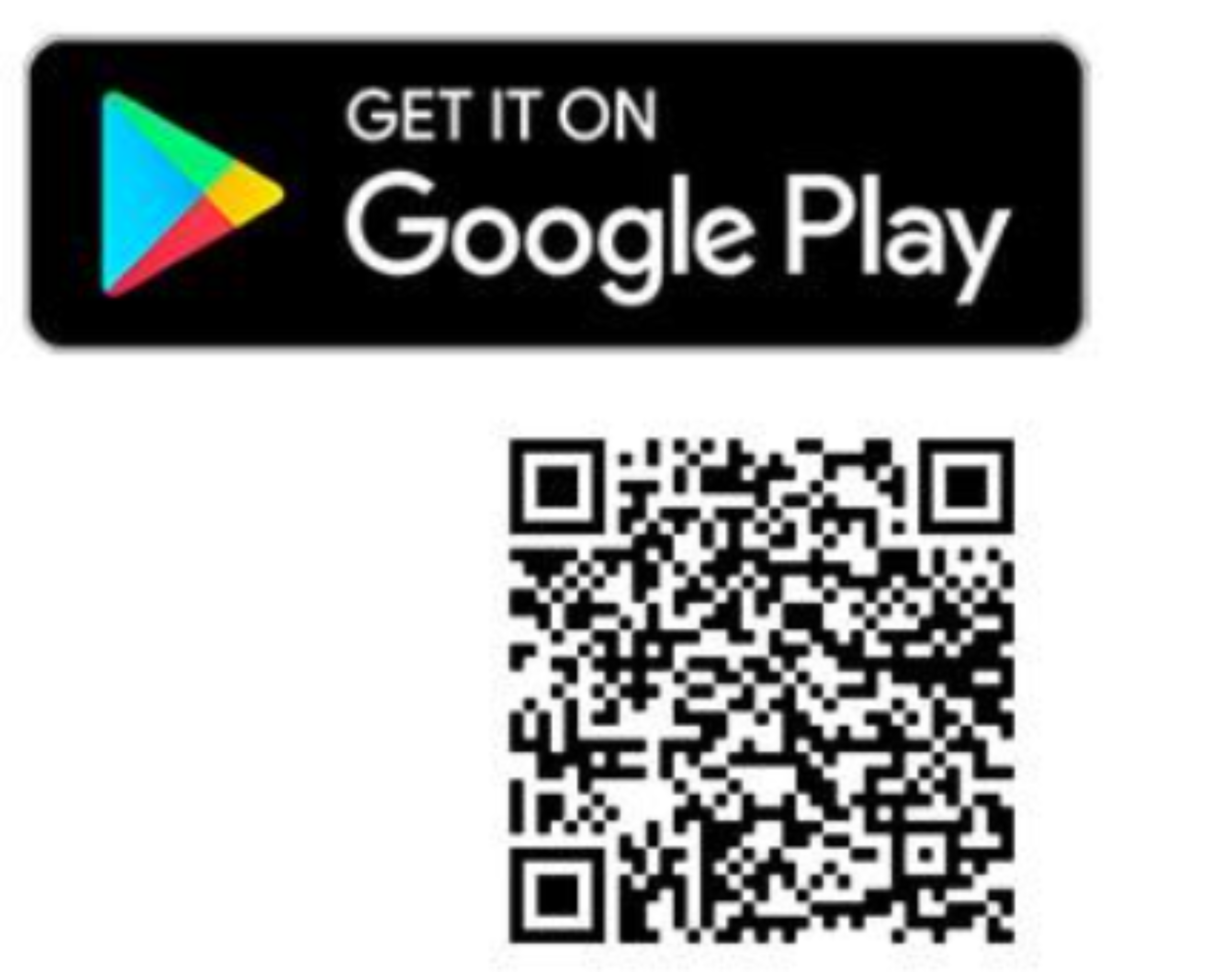 APP BIBLIOTECA ANDROID