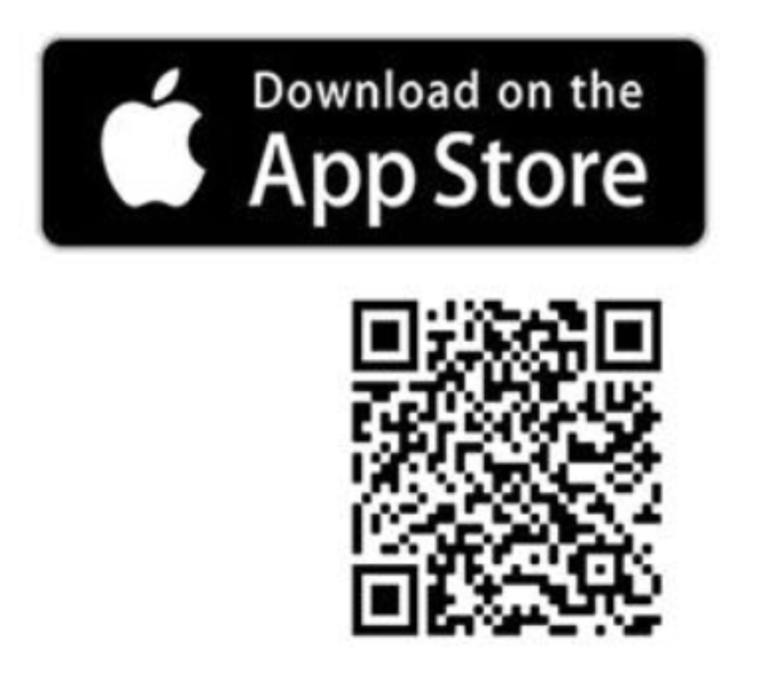 APP BIBLIOTECA IOS 
