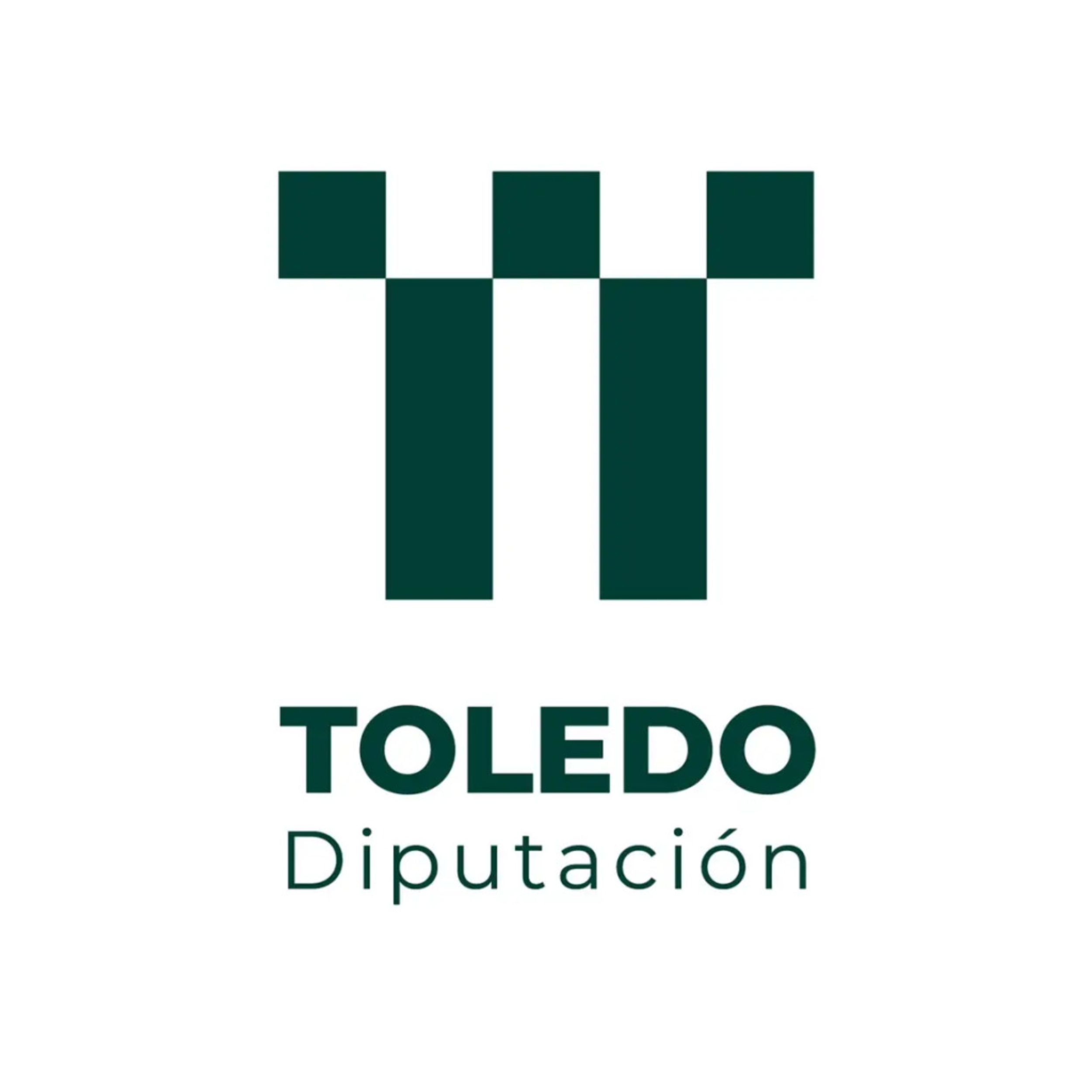 Diputación de Toledo