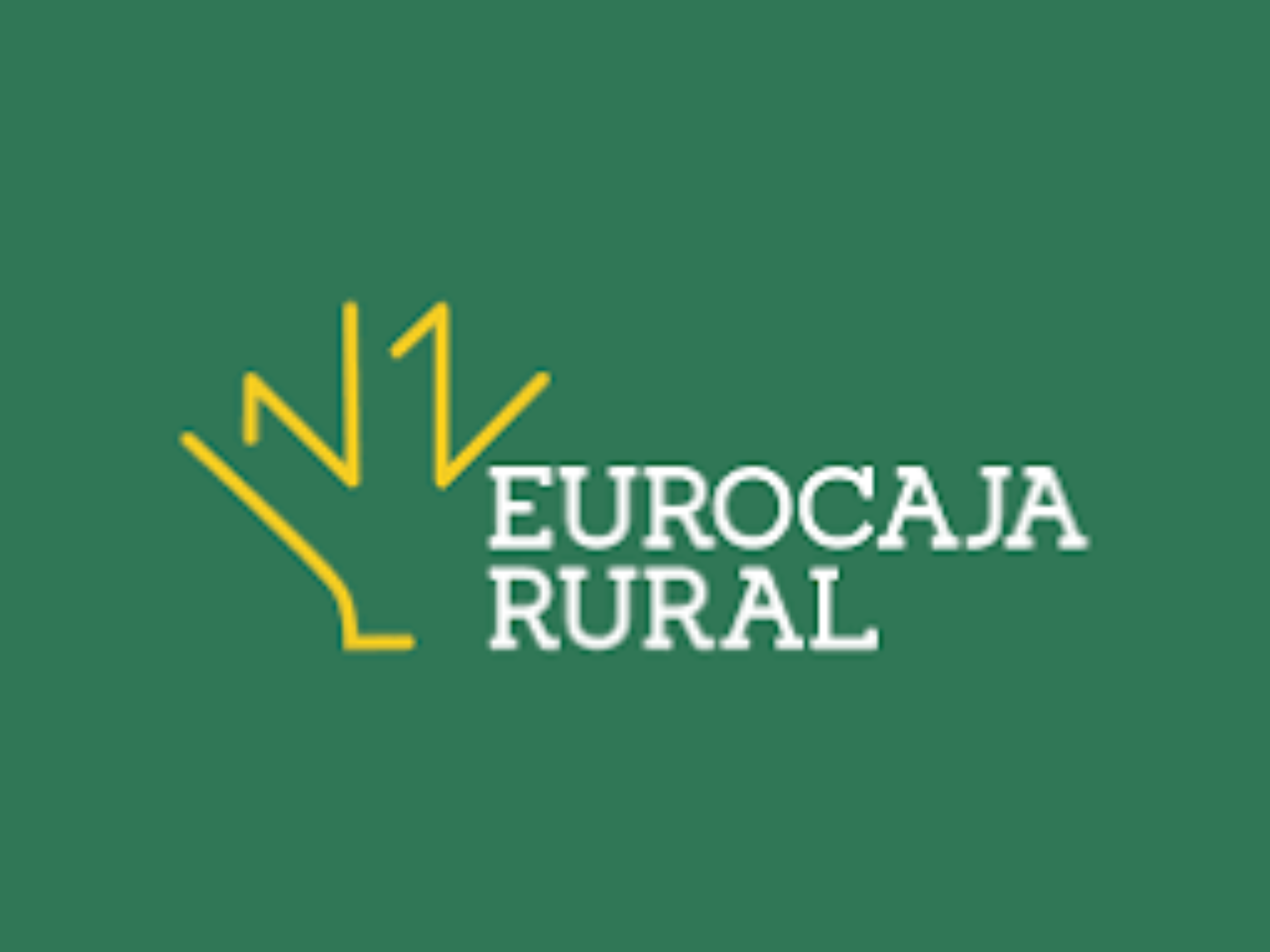 Eurocaja Rural