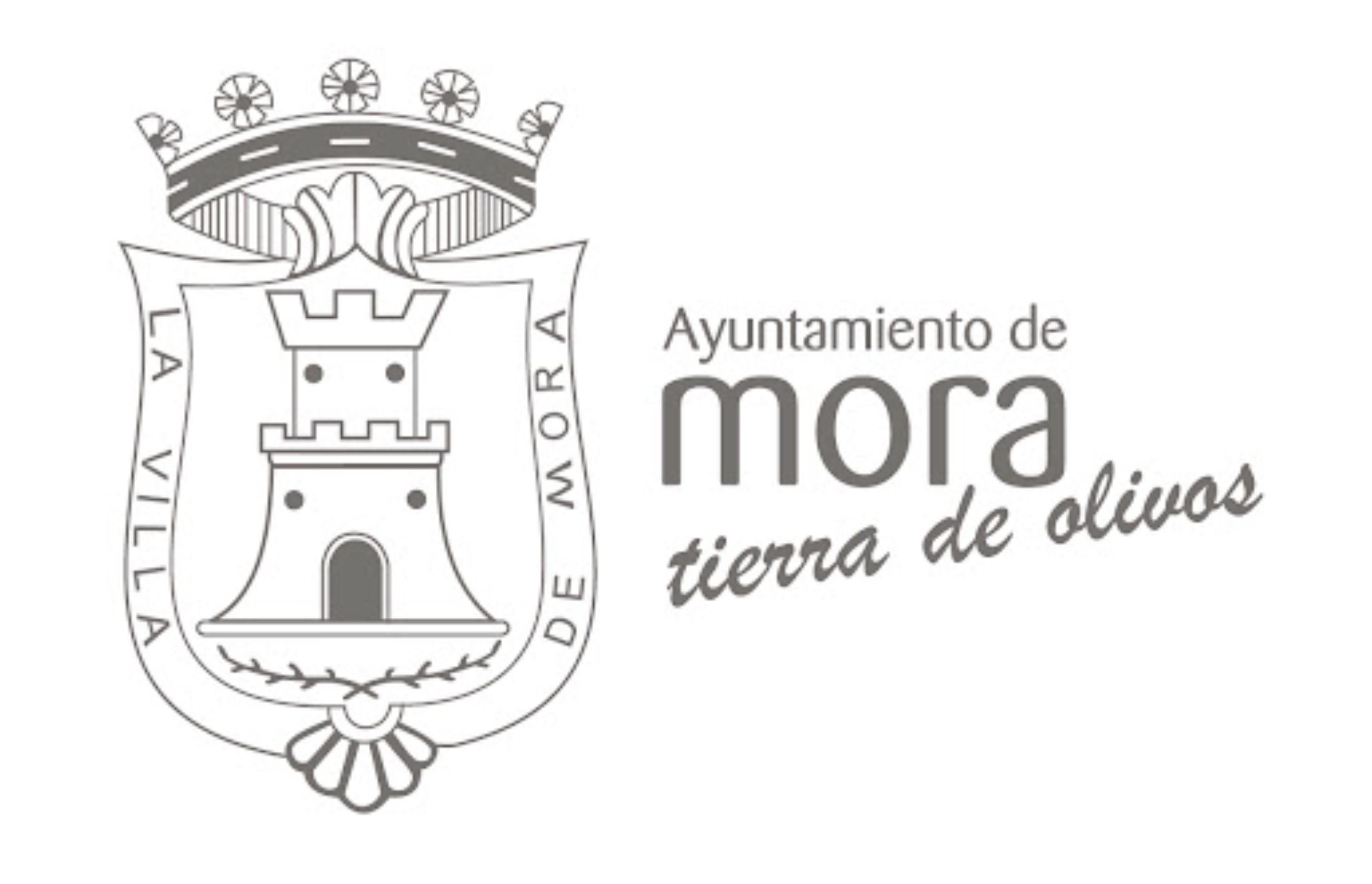 Ayuntamiento de Mora