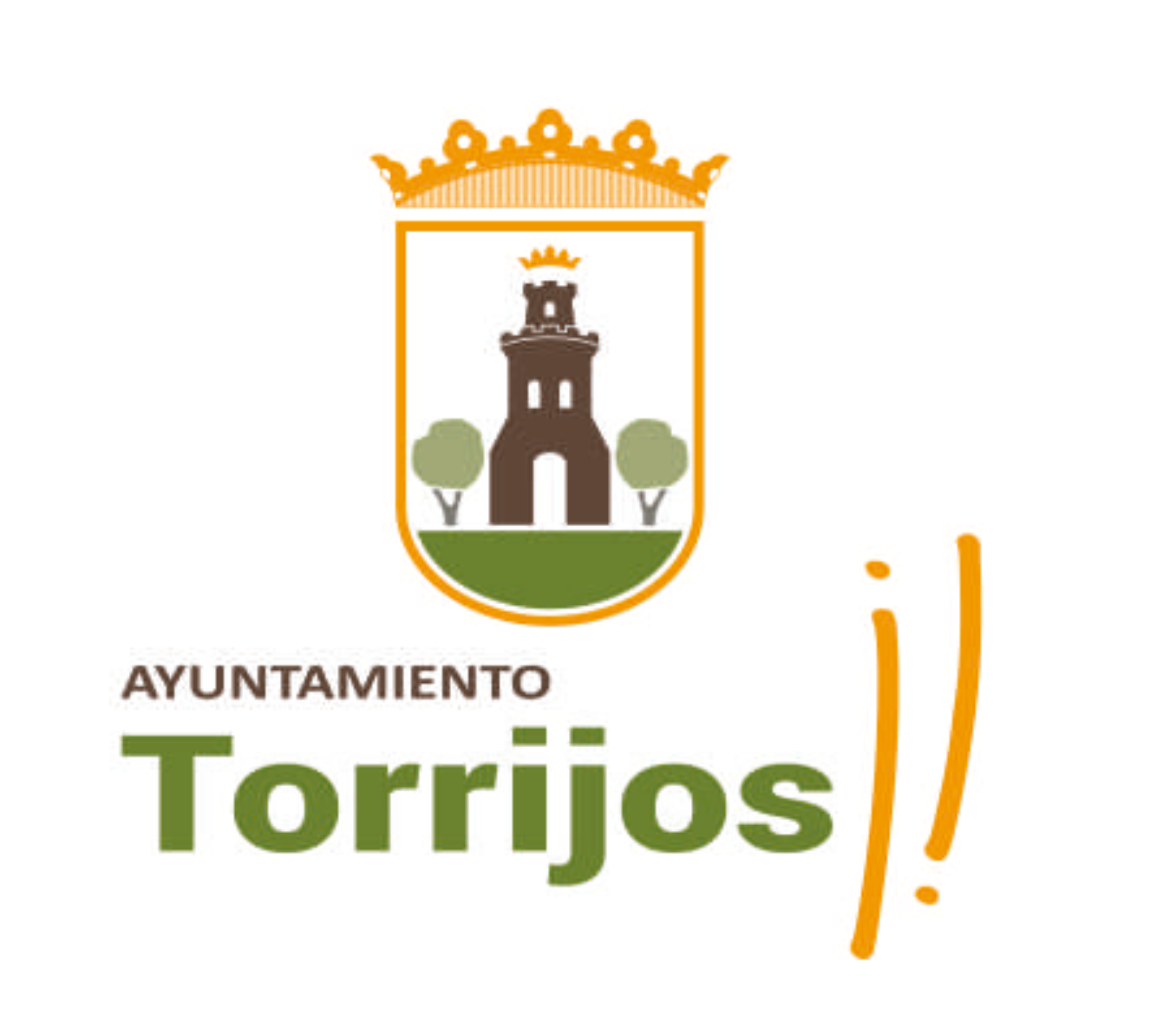 Ayuntamiento de Torrijos