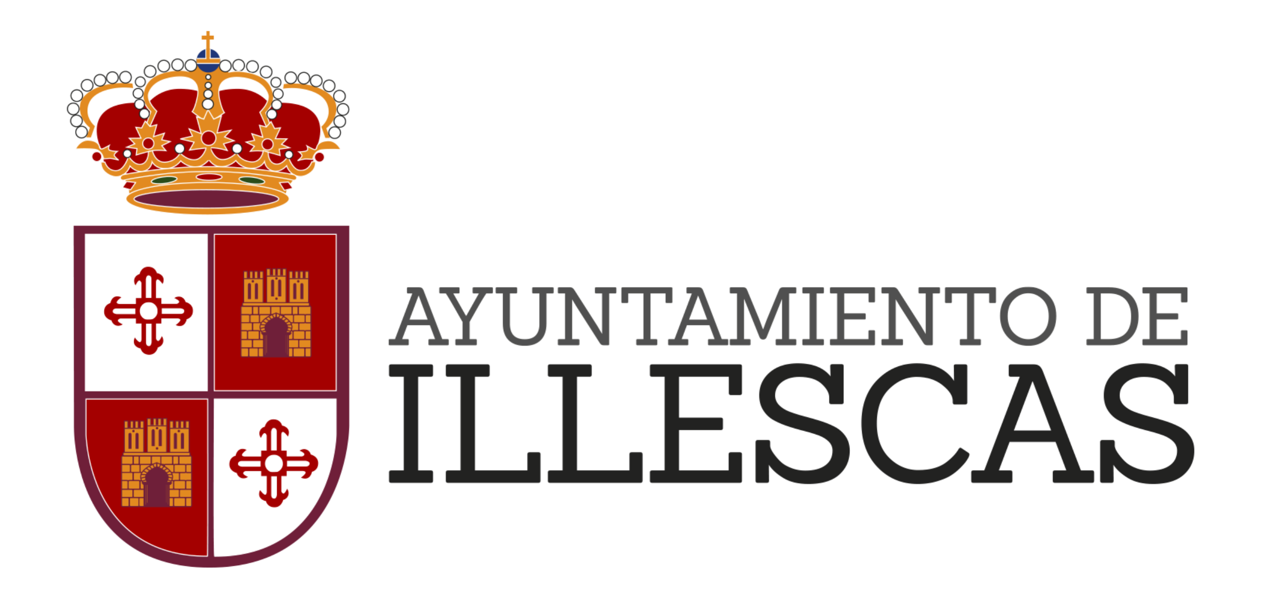 Ayuntamiento de Illescas