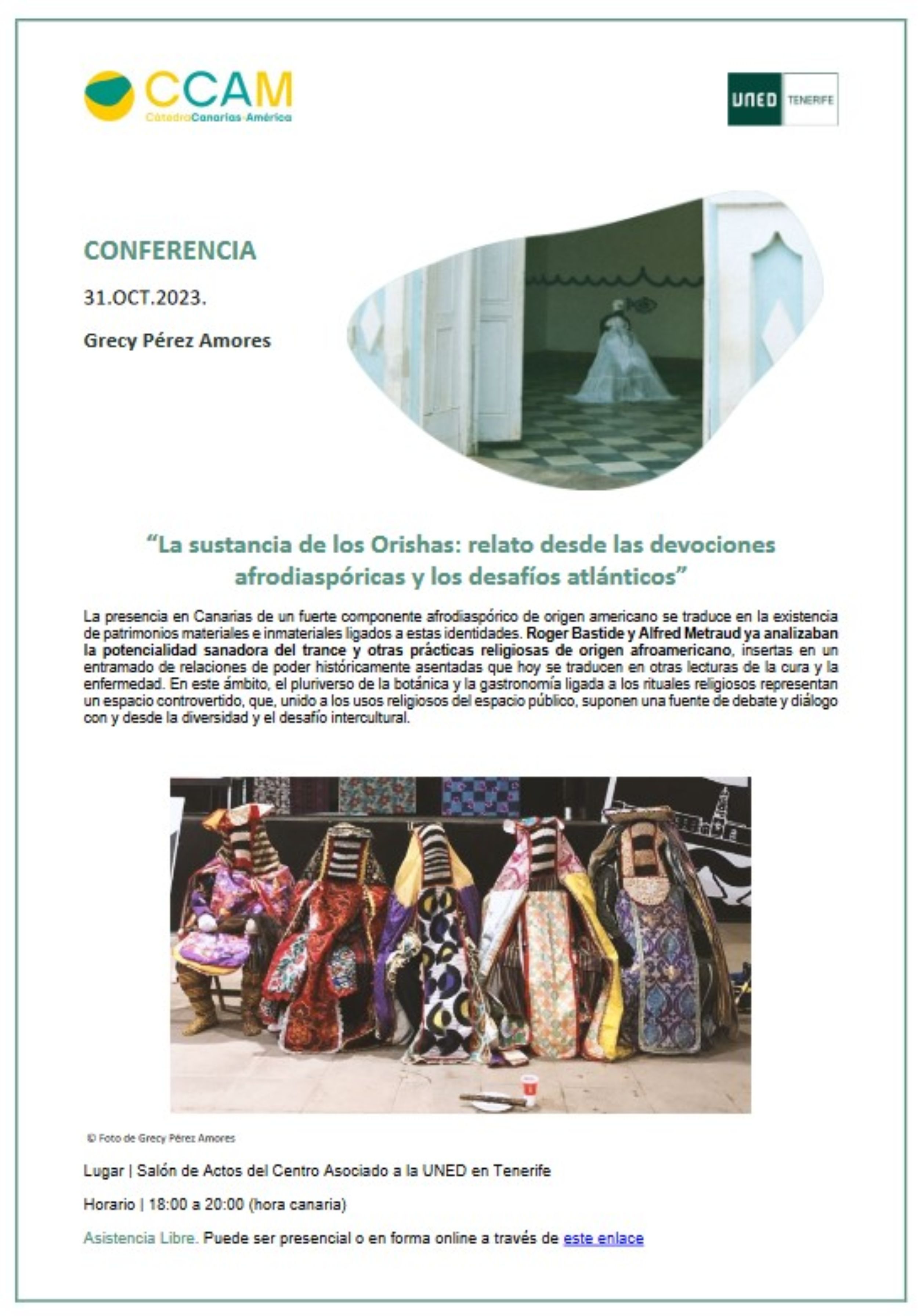 Grecy Pérez Amores-CONFERENCIA_1