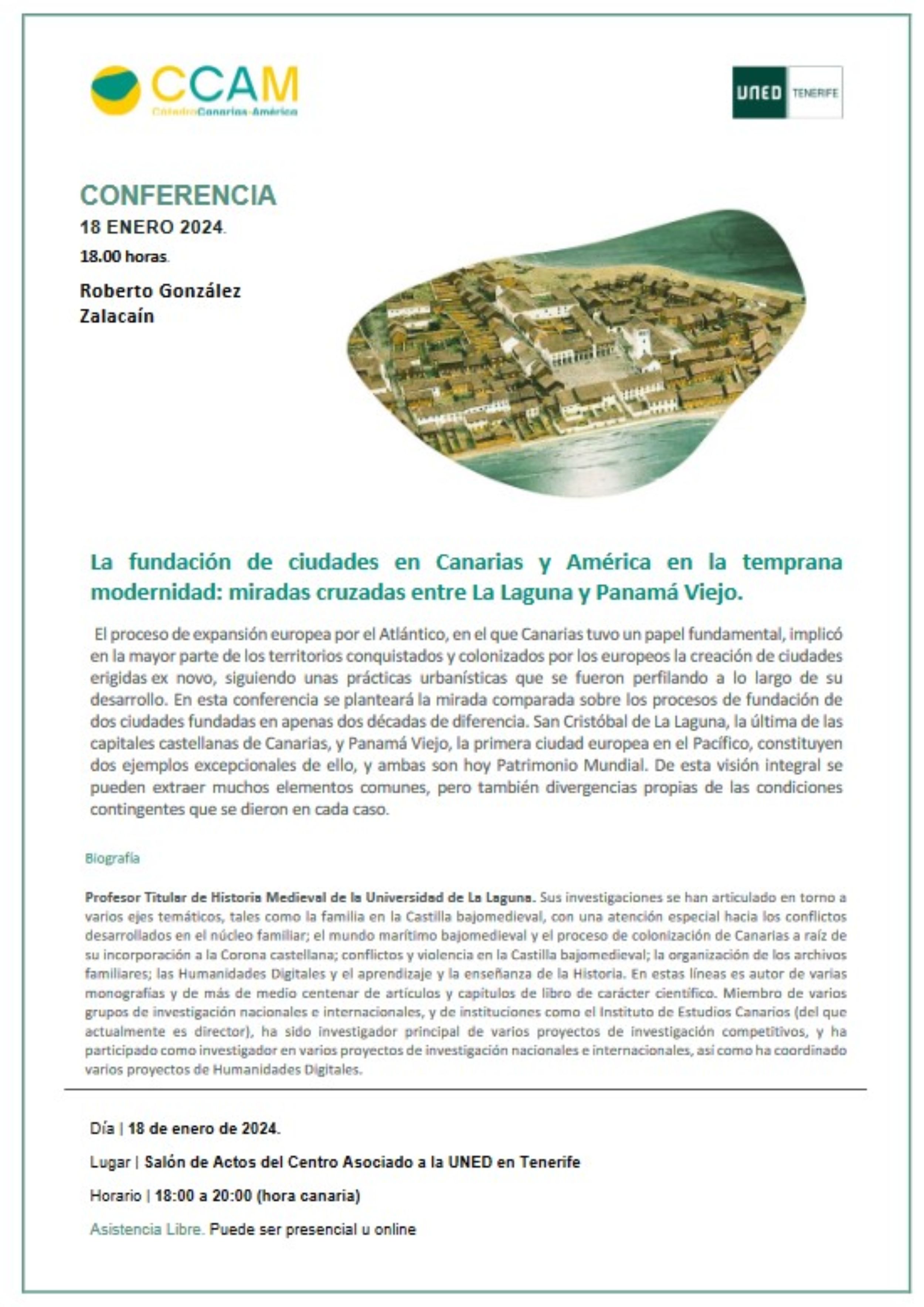 Zalacaín-CONFERENCIA_3