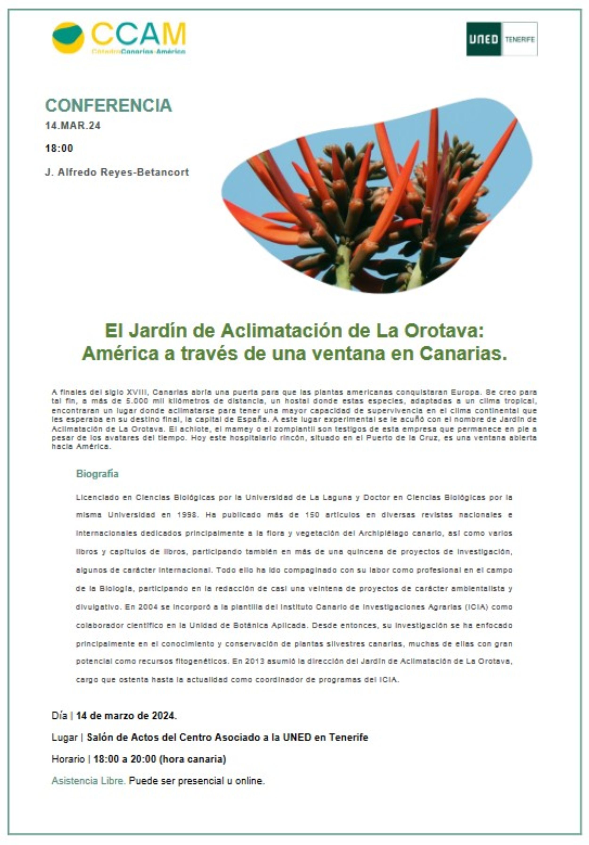 J. Alfredo Reyes-Betancort-CONFERENCIA_5