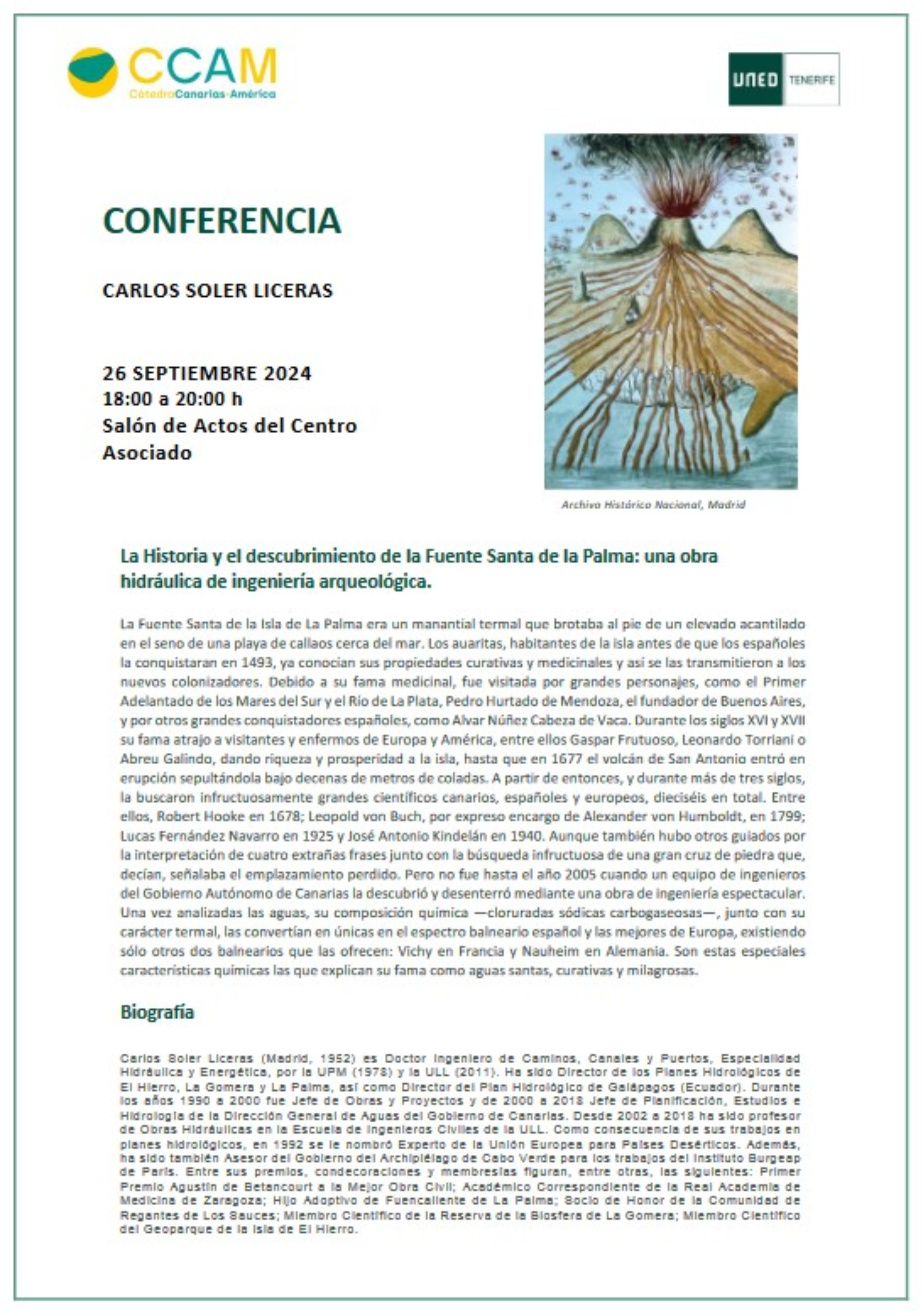 CARLOS SOLER LICERAS-CONFERENCIA_7