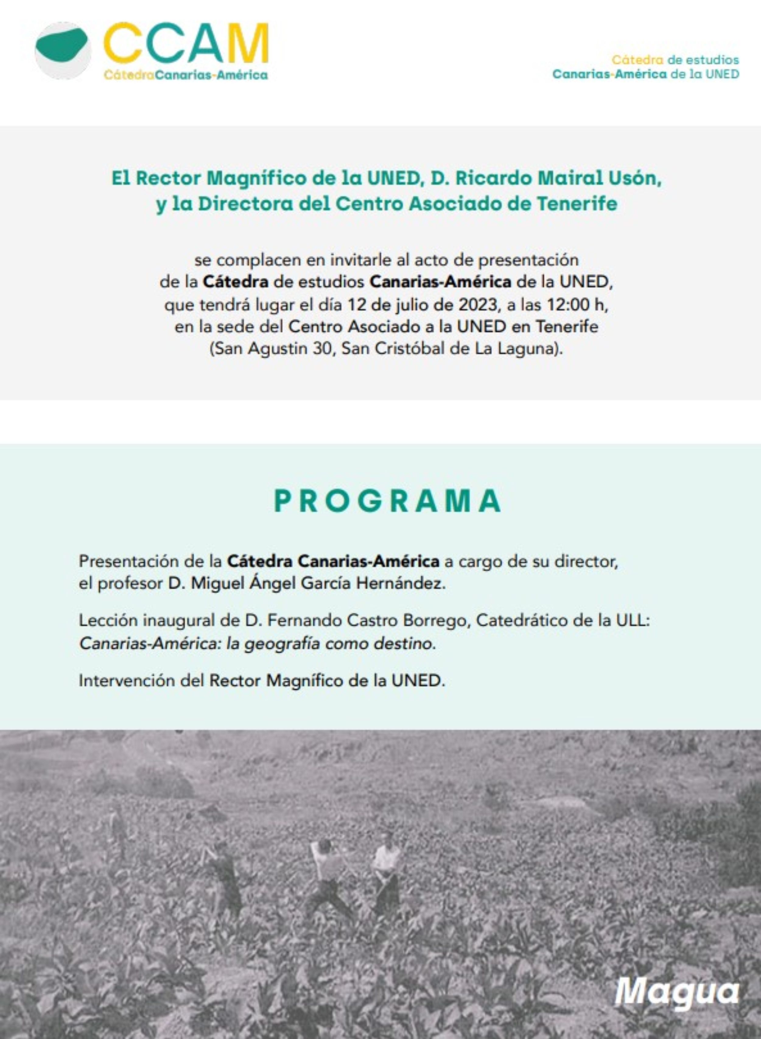 Conferencia_12-11-24