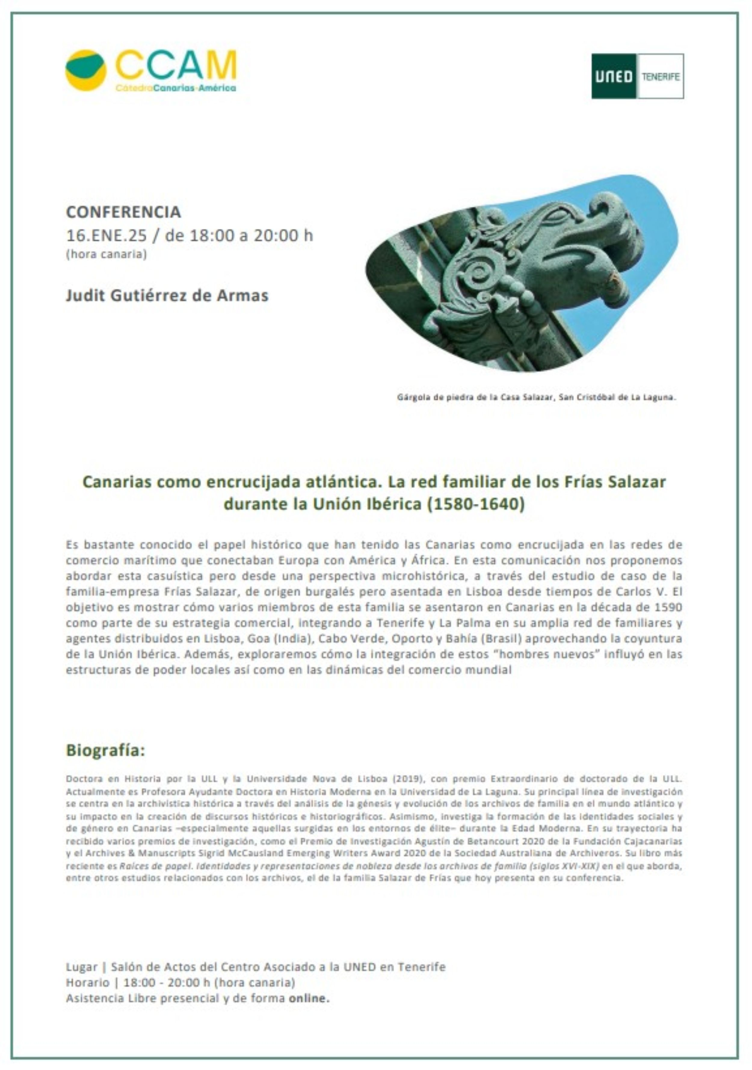CONFERENCIA_16-01-25