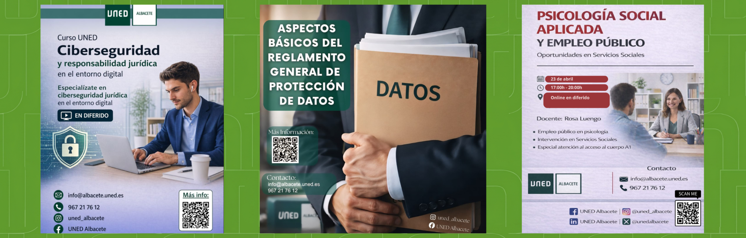 carteles_Cursos