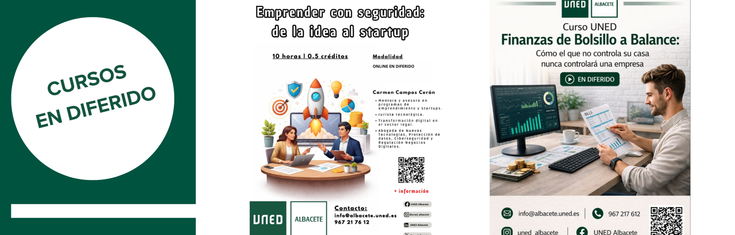 carteles_Cursos
