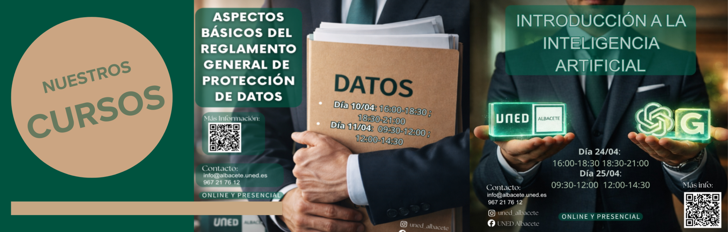 carteles_Cursos