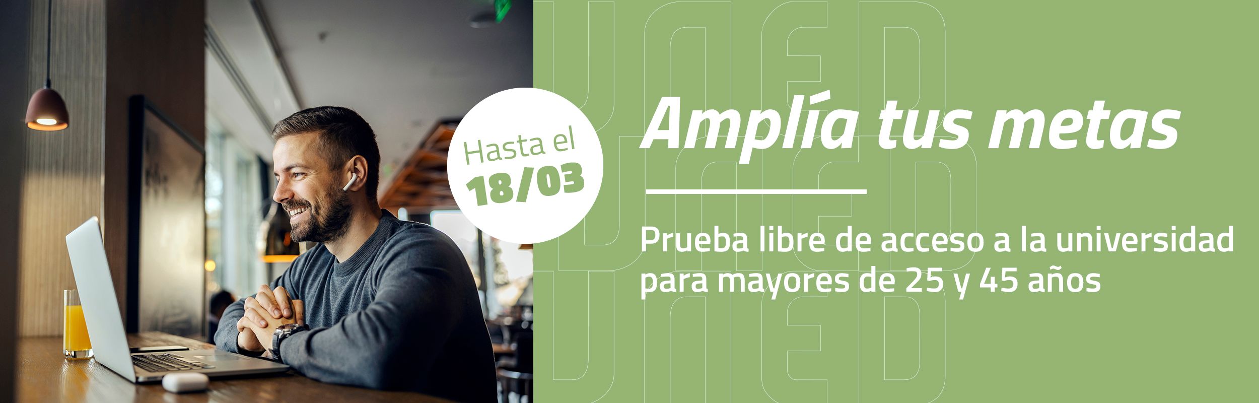 2500x800_ACCESO_26_CAS