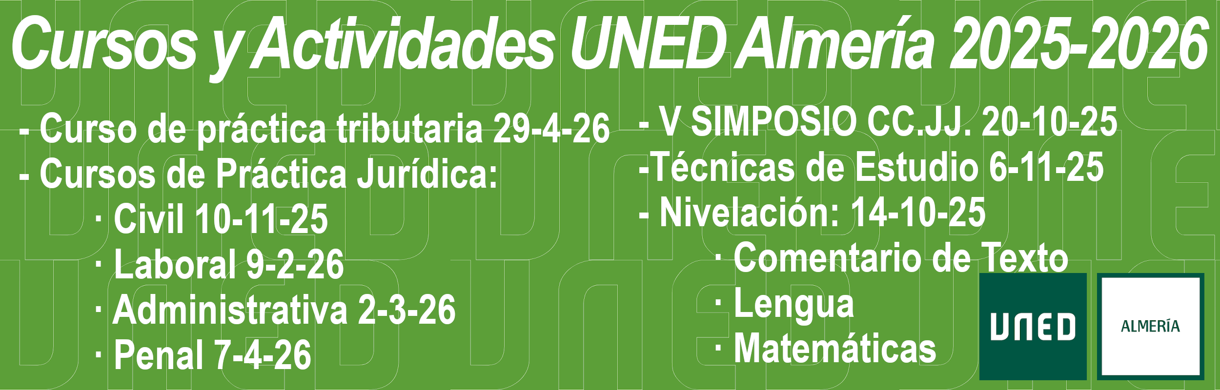 BANNER-CURSOS-EXTENSION