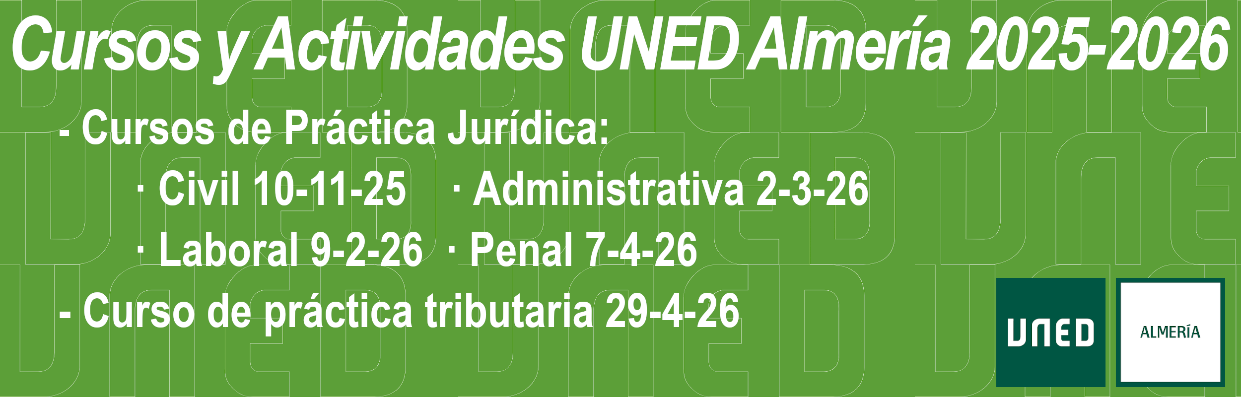 BANNER-CURSOS-EXTENSION