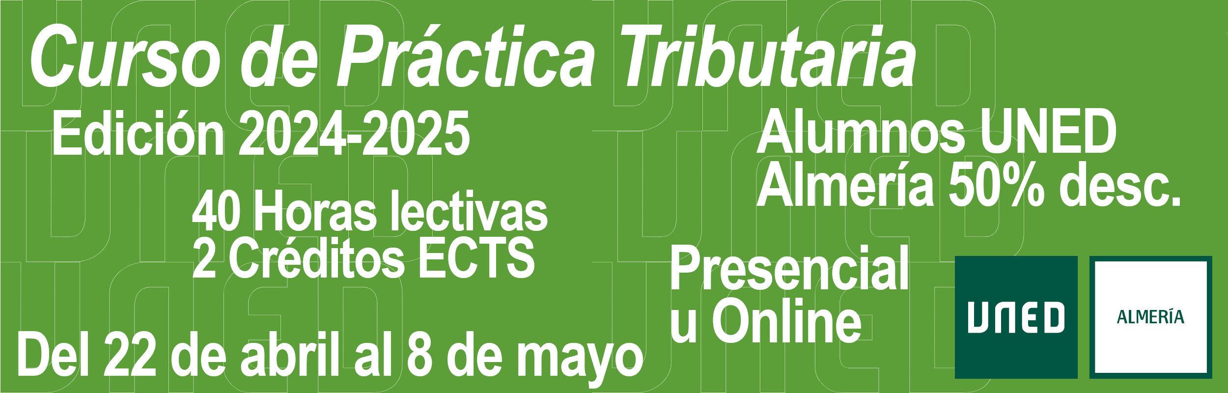 TRIBUTARIO2025
