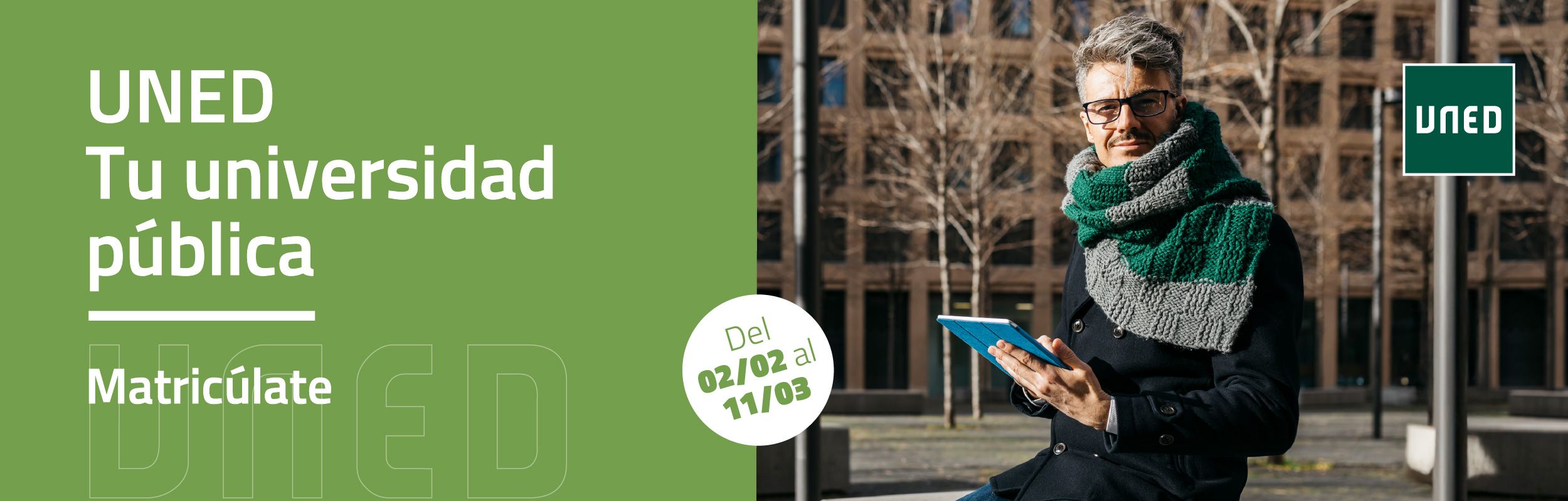 MATRICULA-EXTRAORDINARIA-FEB-26