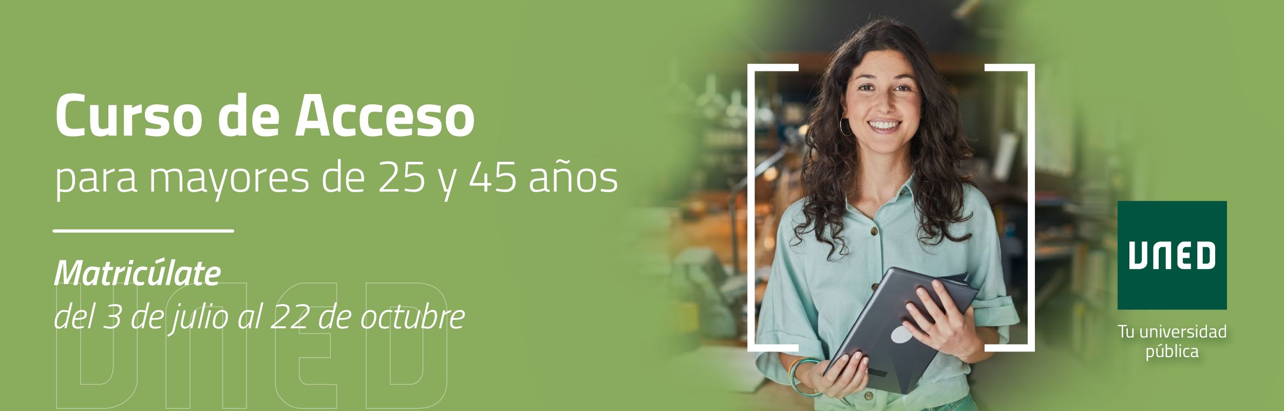 ADMISION-GRADOS-25