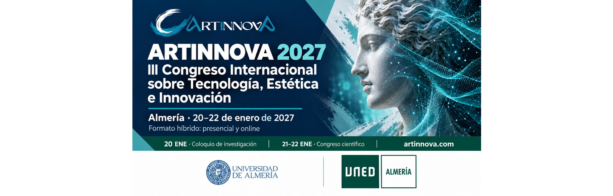 ARTINNOVA