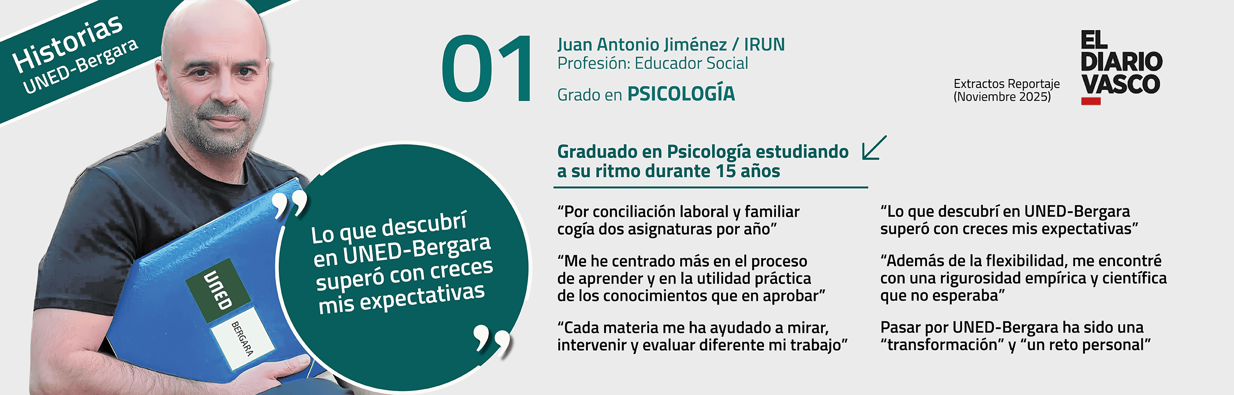 Psicologia Gipuzkoa